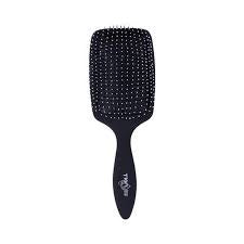 TION WET BRUSH-BLACK