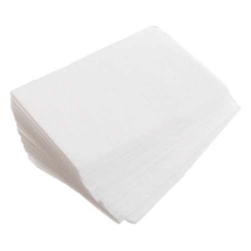 SETTING PERM (ºÎÁ÷Æ÷)