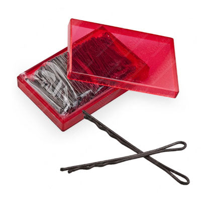 Upstyle each silpin - High Grade