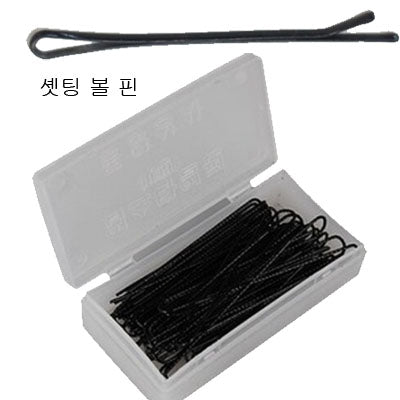 BOBBY PIN -2 7/8"