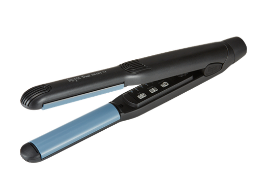 Repit Dual Smart Volume V4 Iron .8"