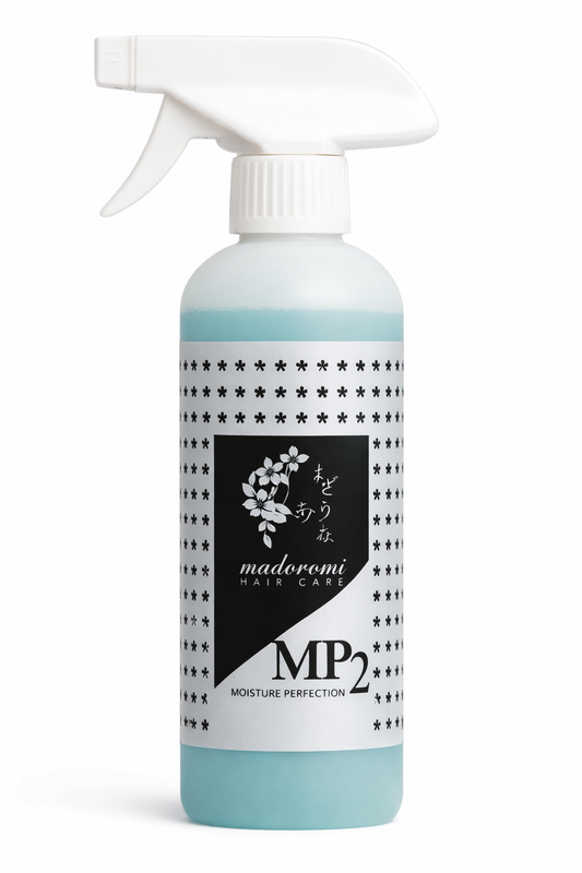 MADOROMI MP2 15 OZ