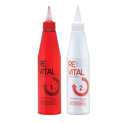 REVITAL Collagen -300ML(20pcs)