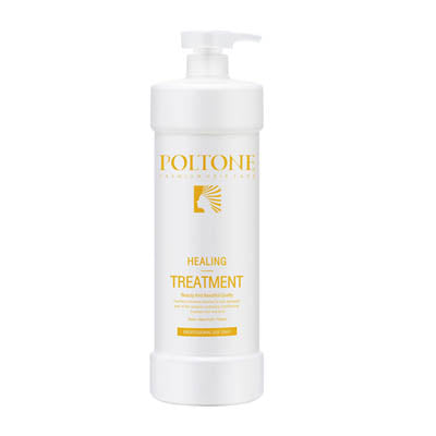 POLTONE HEALING TREATMENT 1500ml