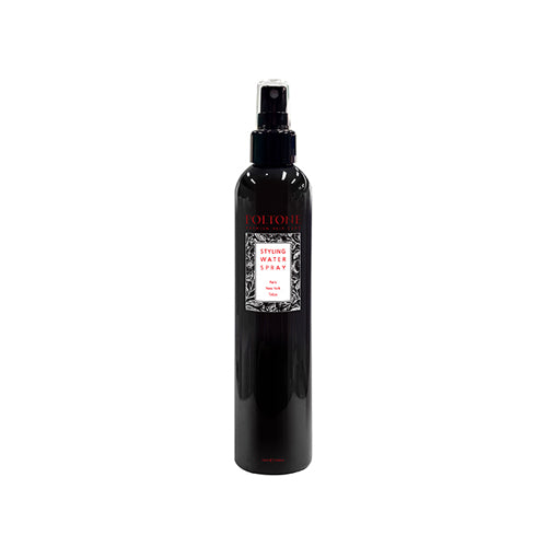 Poltone Styling Water Spray 8.45oz