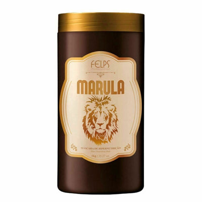 FELPS MARULA MASK 35.27 OZ