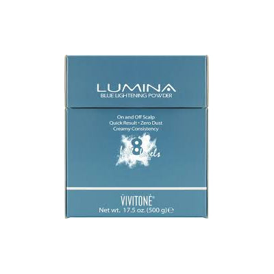 Vivitone Bleach 17.5 oz