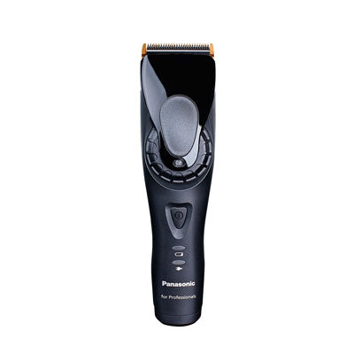 Panasonic Hair Clipper & Trimmer-ER GP80-K
