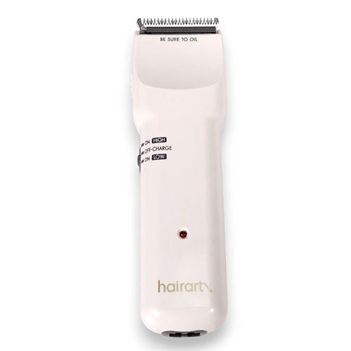HAIR ART CLIPPER