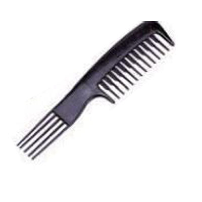 CHEMICAL RESISTANT COMB-6503