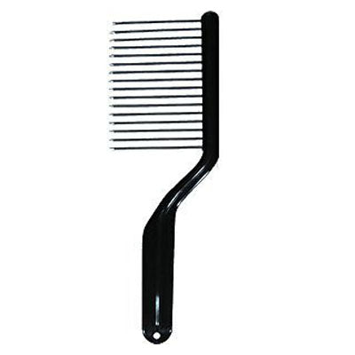 K-CUTTER COMB-6814