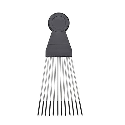 FAN PICK  WITH BALL TIPS-6815