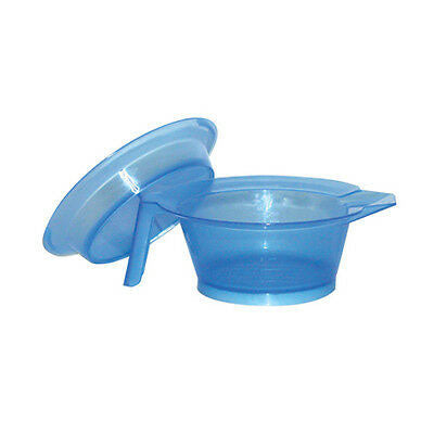 DOUBLE DECKOR TINT BOWL