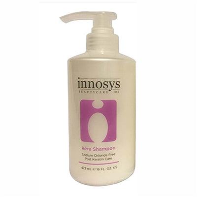 Innosys Kera Shampoo 16oz