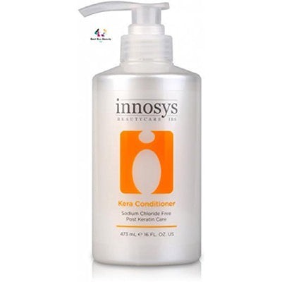 Innosys Kera Conditioner 16oz