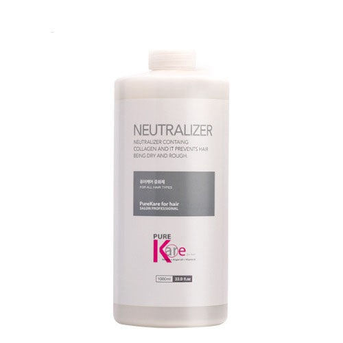 AMPLE PERM NEUTRALIZER