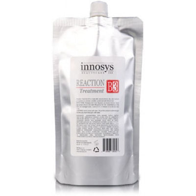 INNOSYS B3 REATION TREATMENT-14OZ