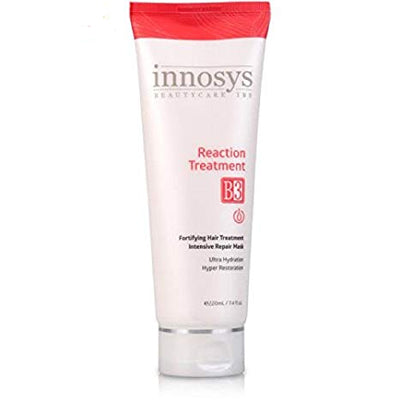 INNOSYSY B3 REATION -7OZ