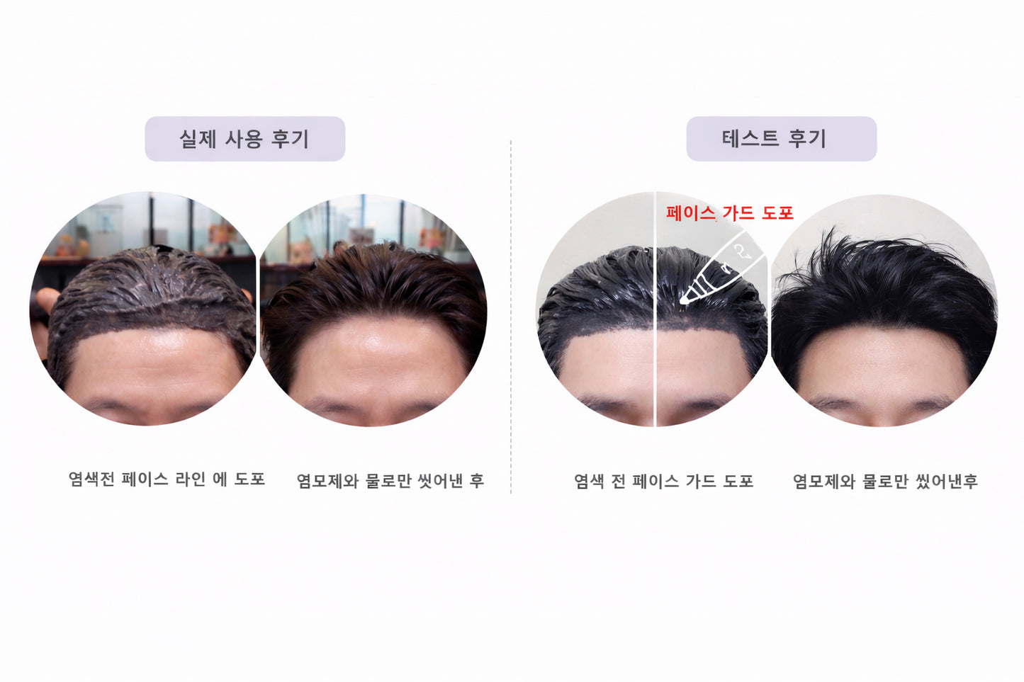 Mielle Face Guard 200ml