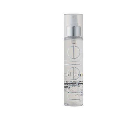 Mielle Marry Me Oil (Mist type) 120ml