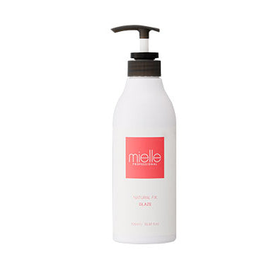 Natural Fix Glaze 500ml