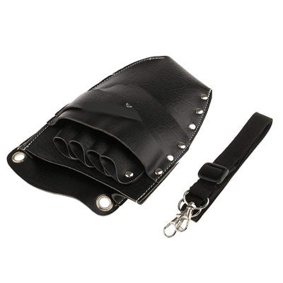 SALON TOOL BELT