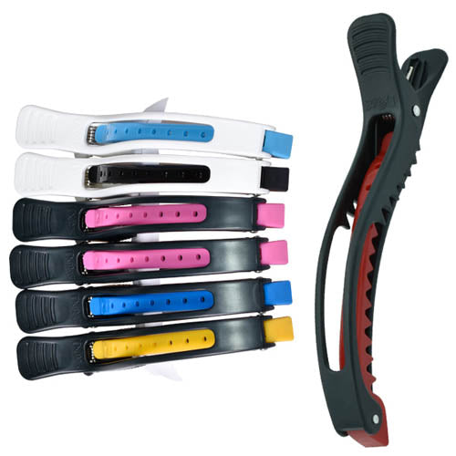 PENGUIN CLIP-´ÙÁÖÀÚÆë±ÏÇɼÂ