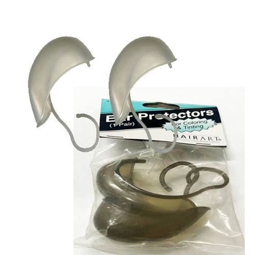 EAR  CAP & PROTECTORS 1 PAIR-9180