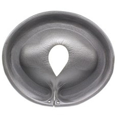NEUTRALIZER NECK TRAY-SM