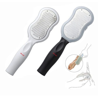 Bocas Callous Remover-FC1000