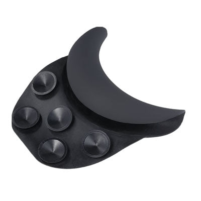 SHAMPOO BOWL GEL NECK PILLOW