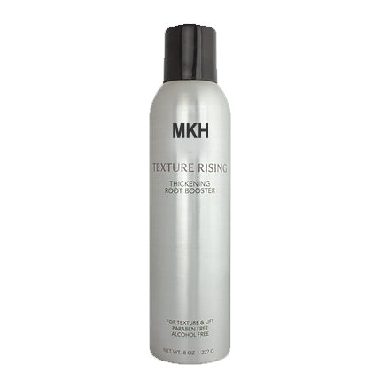 MKH ROOT BOOSTER-SPRAY