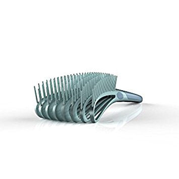 NANOKERATIN BEFRI HAIR BRUSH