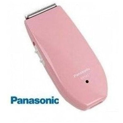 Panasonic Hair  Trimmer -ER1431