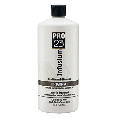 Infusium Pro 23 Original Leave-In Treatment 32 Oz