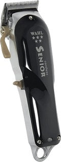WAHL SENIOR  CLIPPER-V9000