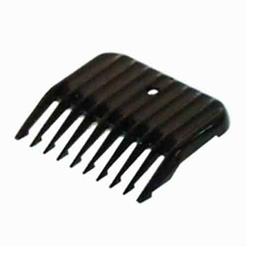 Clipper Attachment1/8" -3mm Comb