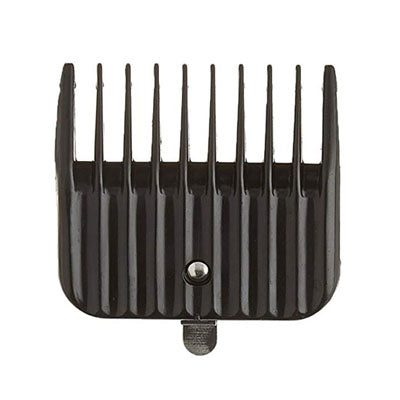 ANDIS SNAPON ATTACHEMNT COMB 1/16"