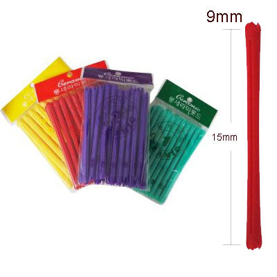 LONG CERAMIC ROD-SIZE NO.1 - NO.4