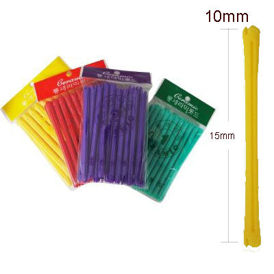 LONG CERAMIC ROD-SIZE NO.1 - NO.4