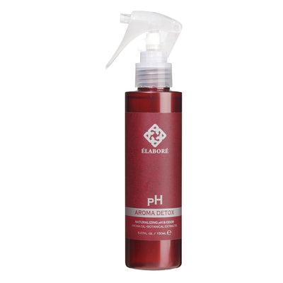 Elabore Aroma Detox - PH Balance 1000 ml & 300 ml