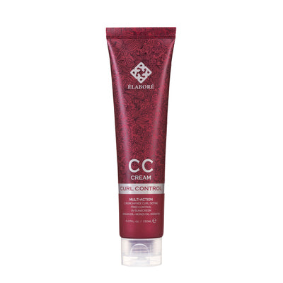 Elabore CC Curl Control Cream 5.07 fl oz/150ml