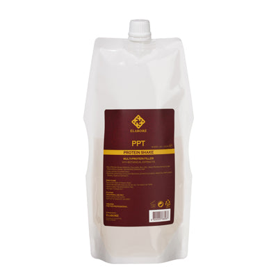 Elabore Protein Shake - PPT 33.8 fl oz ( 1000 ml)