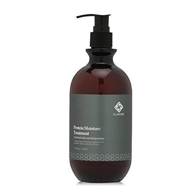 ELABORE PROTEIN MOISTURE TREATMENT 450ml (15.21 fl oz)