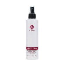 ELABORE MIRACLE FINISH
