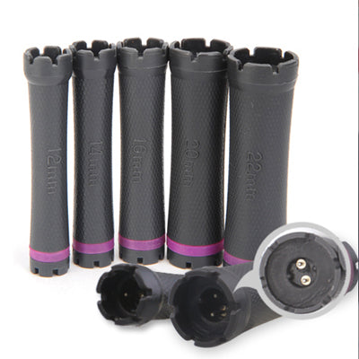 CREATETWINBELL DIGITAL ROD-12-30MM/EA