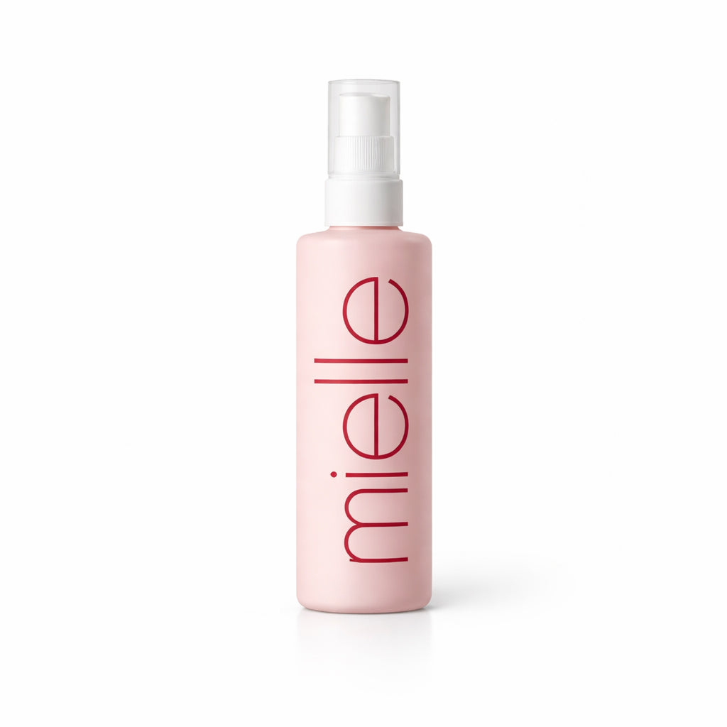 Mielle Face Guard 200ml