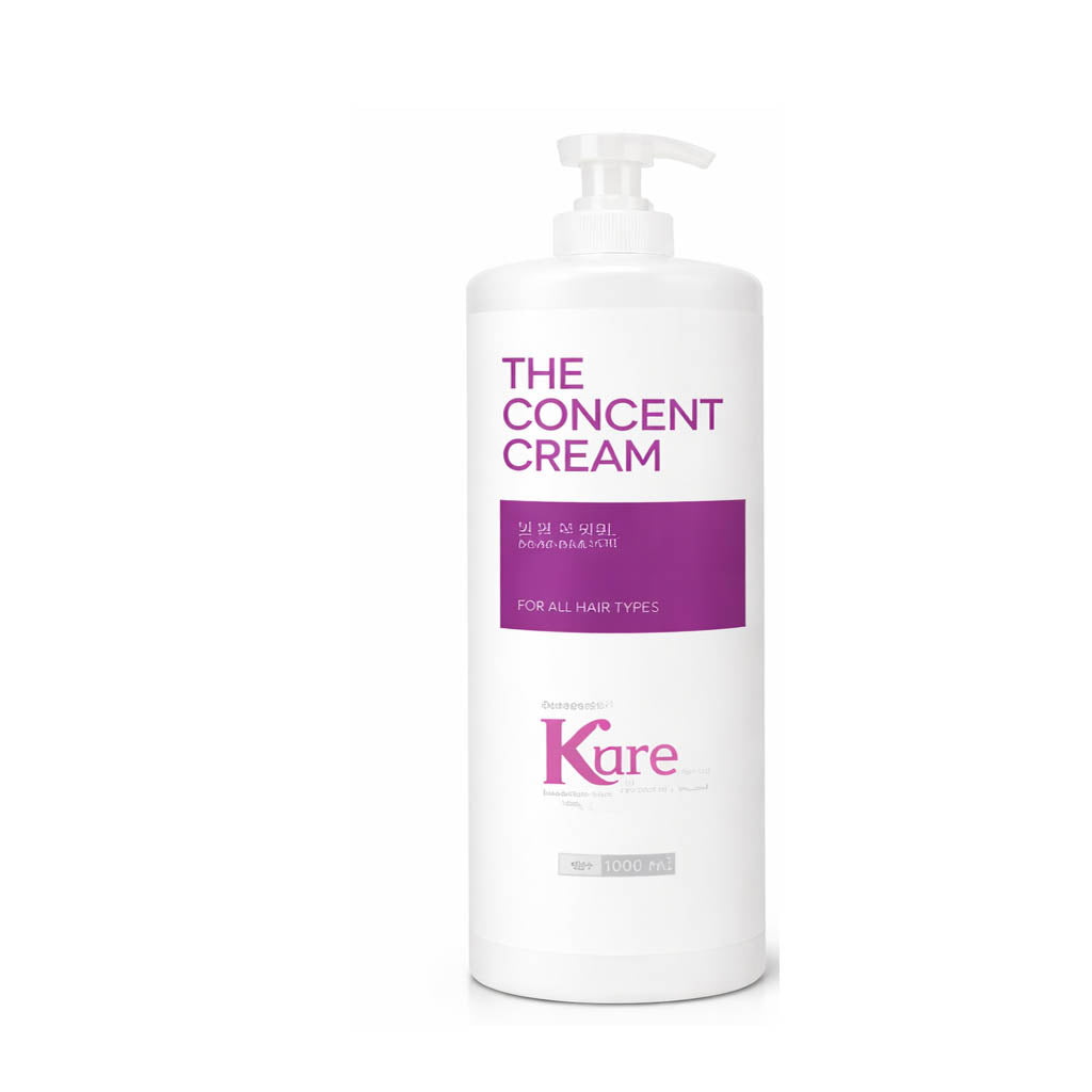 Milk PERM AMPLE-12 AMPLES IN BOX (Damaged Hair )