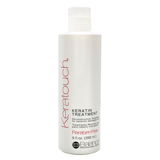 B. BALANCE   Active  Balance Shampoo 9 fl oz ( Kear Treatment)
