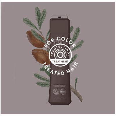 Moroccan Miracle Shampoo  $28.00-$65.00